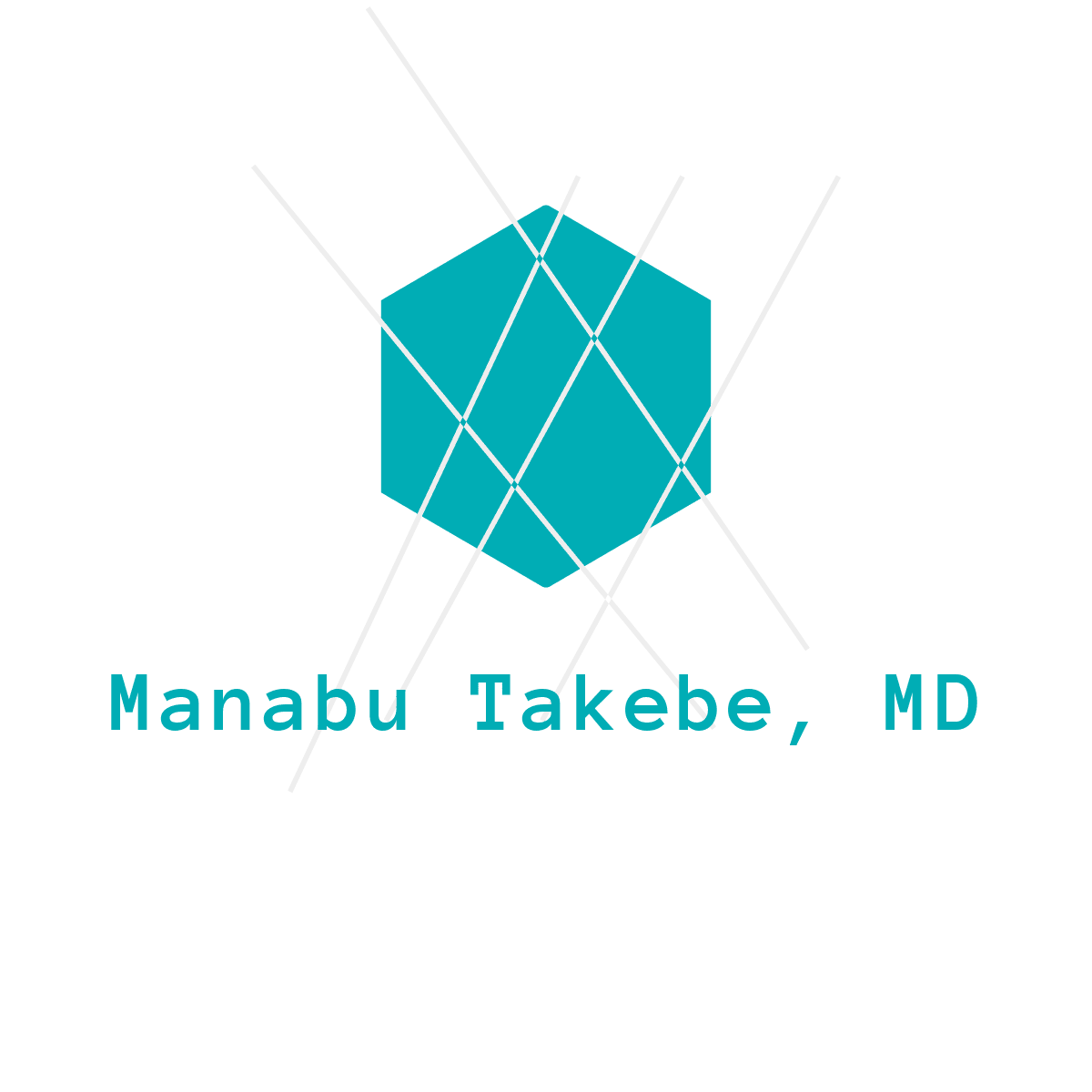 Dr. Manabu Takebe